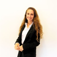 Jolijn Schouten
