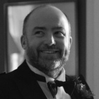 Timothy Fothergill