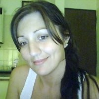 viviana lucero marin