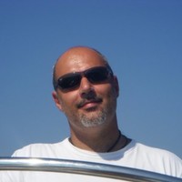 Giulio Sciolette