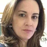 Nataly Muir Lanziani