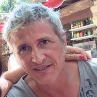 Guillaume Cosmao Dumanoir