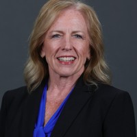 Michele Atkins