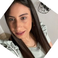 Racheli Pakizagi