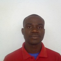 Camara Djiba