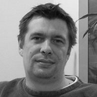 Jørgen Baltzer Thomsen