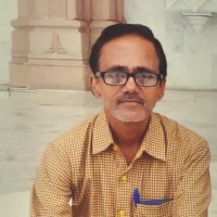 Manoj Thakker