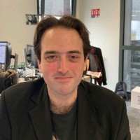 Sébastien Domont