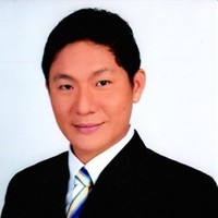 Jimmy Lunardi