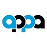 APPA Community