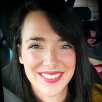 Edith Sewalt