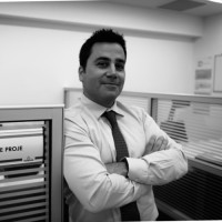 Kaan Özer