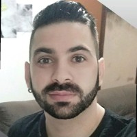Eder B. Noronha