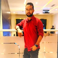 Raja Kumar