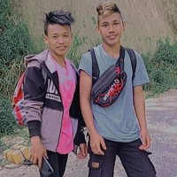 Ahmat Ahmat