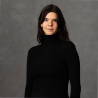 Elisabeth Feß