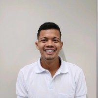 Vitor Assunção
