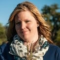 Elizabeth Hosch