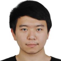 汪子博