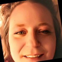 Shannon Corley
