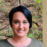 Tammy Dixon