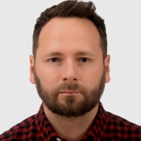Rafał Niepiekło