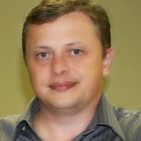 Eduard Shoymerman