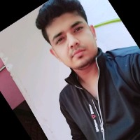 Abhijit Pradhan