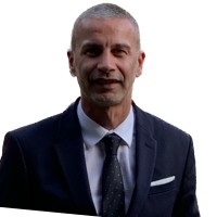 Riccardo Di Mario