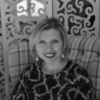 Monika Mcauliffe