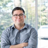 Alfredo Rodriguez