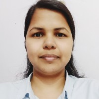 Anupama Das
