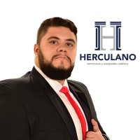 Arthur Herculano