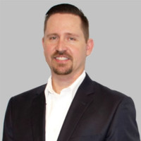 Alex M Morel, Pa