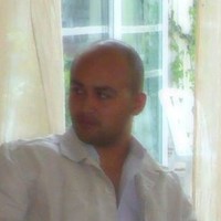 Dhia Khelifi