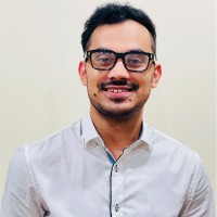 Manoj Thapa