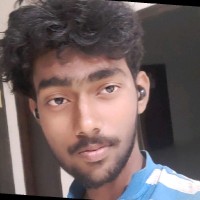 Sibendu Naskar