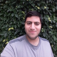 ‏‎Ibrahim Alwadiya