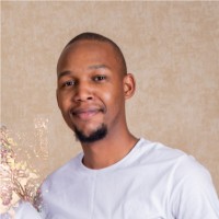 Collin Zondi
