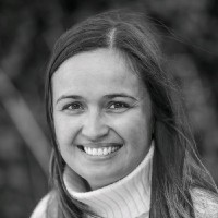 Ayla Grotenboer