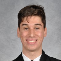 Alberto López Tauste