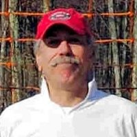 Peter Cholakis