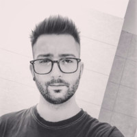 Miki Edoardo Princigallo