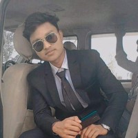 Rahim Ahmad