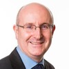 Tim Crowley