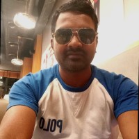 Vinod Verma