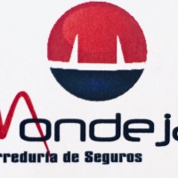 Manuel Mondejar Sanchez