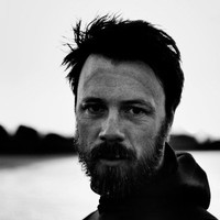Chris McClean