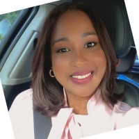 Fanny Elizabeth Encarnacion