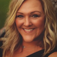 Tiffany Stafford